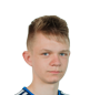 Vladislav Gromada