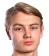 Otso Koskinen