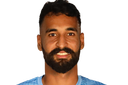 Jaspreet Singh