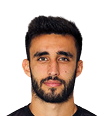 Diogo Miguel Rodrigues