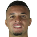 Jhon Bayro Arrieta