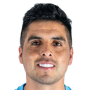 Leonel López