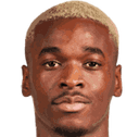 Emmanuel·Matuta