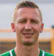 Florian Schmid