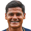 Jorge Eduardo Lovera