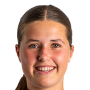 Matilde Baraviec