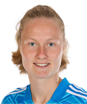 Dionne van der Wal