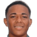 cristian sacaza