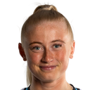 Freya Gregory