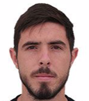 Marcos Moser