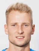 Kevin Nicolai