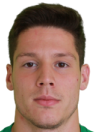 Krasimir Todorov
