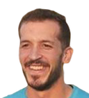 Mohamed Fawzi