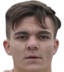 Luka Marič