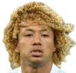 كارلوس كويرو