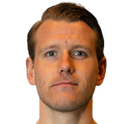 Kristian Onsrud