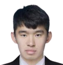 Liu Yongjun
