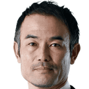 Yoshiyuki Kobayashi