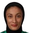 س. بهشت