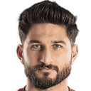 محمد ميرت