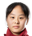 Zhao Aoyuan