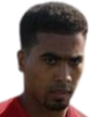 همدي لابيدي