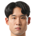 Jin-Wook Jeong