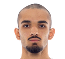 Luis Pires
