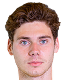 Tiberiu Coman