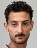 Omar Kuşan