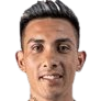 Facundo Rivero