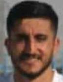 Omid Sam Kan