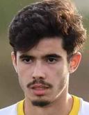 youcef fellahi