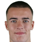 Harry lynch