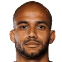 Leonardo Lima Silva