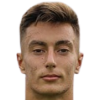 Altin Murati