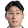 Young-min Lee