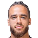 Bilal Brahimi