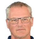 Rob Sherman