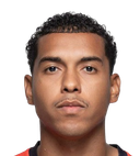 Matheus Chulapa