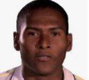 Wbeymar Angulo Mosquera