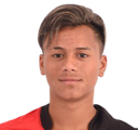 Patricio·Acevedo