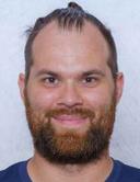 Domenic Riedel