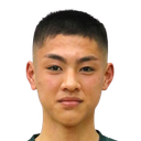 Hiroto Yamakawa