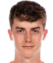 Lucas Laux