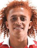 David Camacho