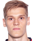 Vladislav·Kochnov