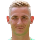 Kevin Broll