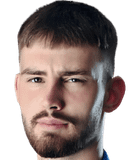 Vakaris skibiniauskas