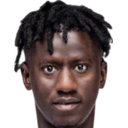 Gaoussou Diakité